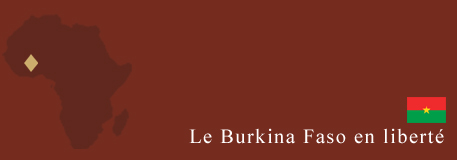 Tourisme au Burkina Faso Voyage Circuits Location Le Burkina Faso En Liberté 